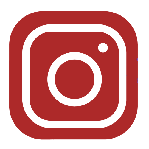 instagramLogo